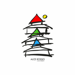 ALCE ROSSO_CSP_rigenera