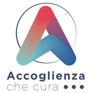 Accoglienza che cura_800x800