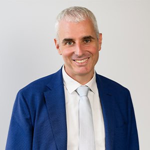 Alberto Anfossi