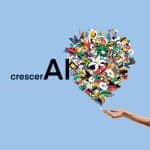 Bando - FRD CrescerAi-Made-in-Italy-evidenza