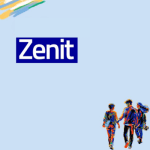 Bando-Zenit