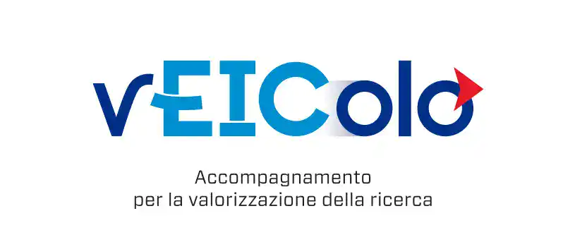 Bando vEIColo – Accompagnamento per la valorizzazione della ricerca: terza edizione