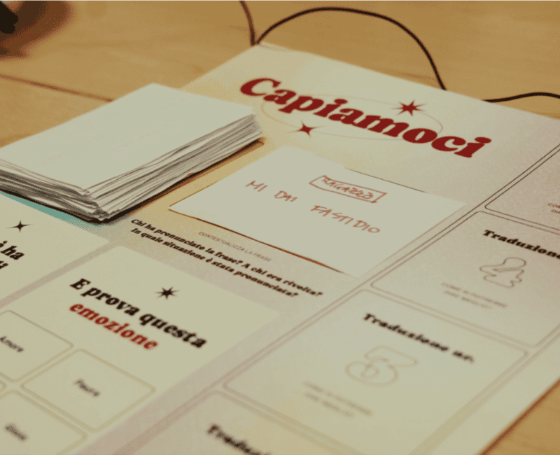 CAPIAMOCI_800X650