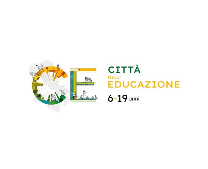 CDE_6-19_CSP