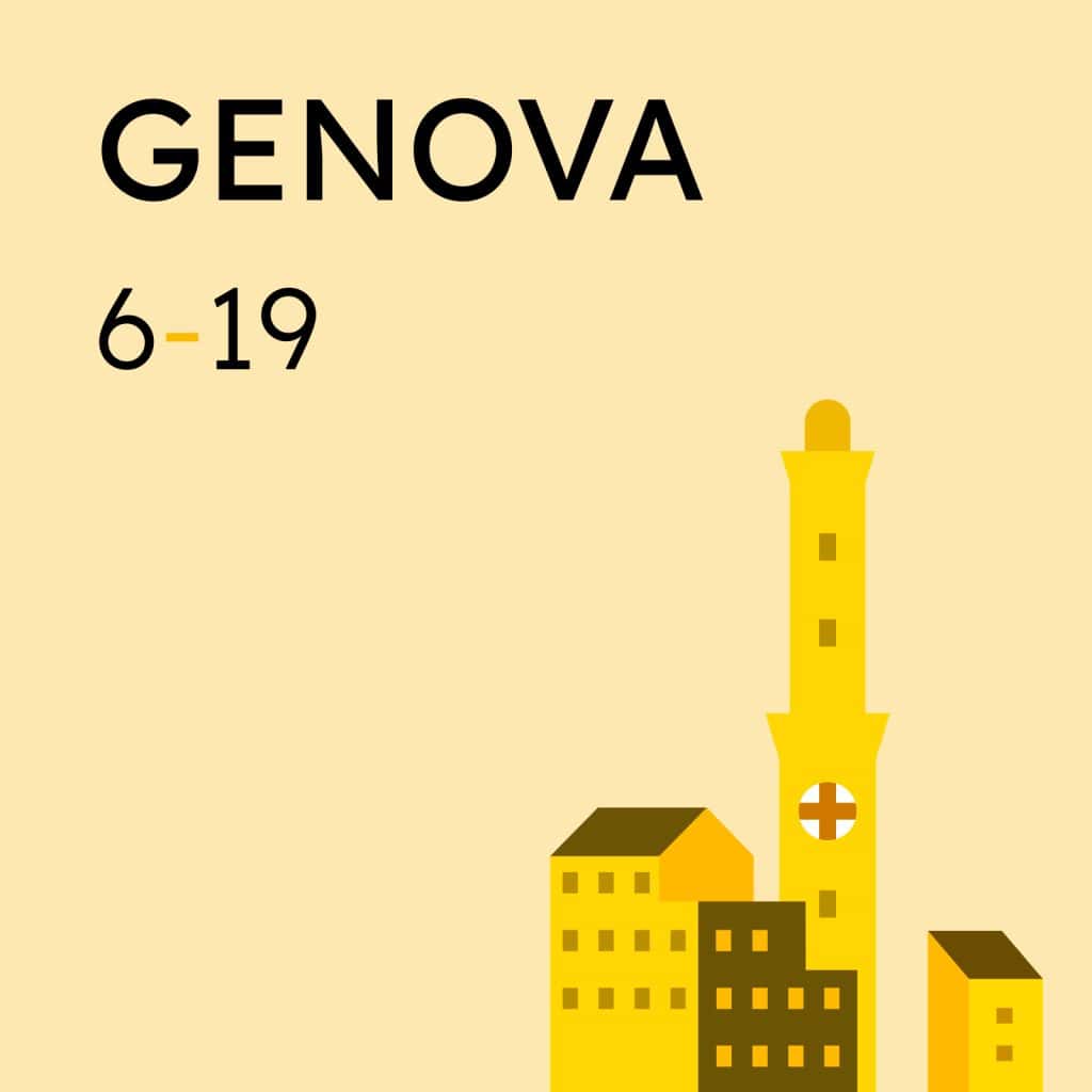 CDE_citta-Genova