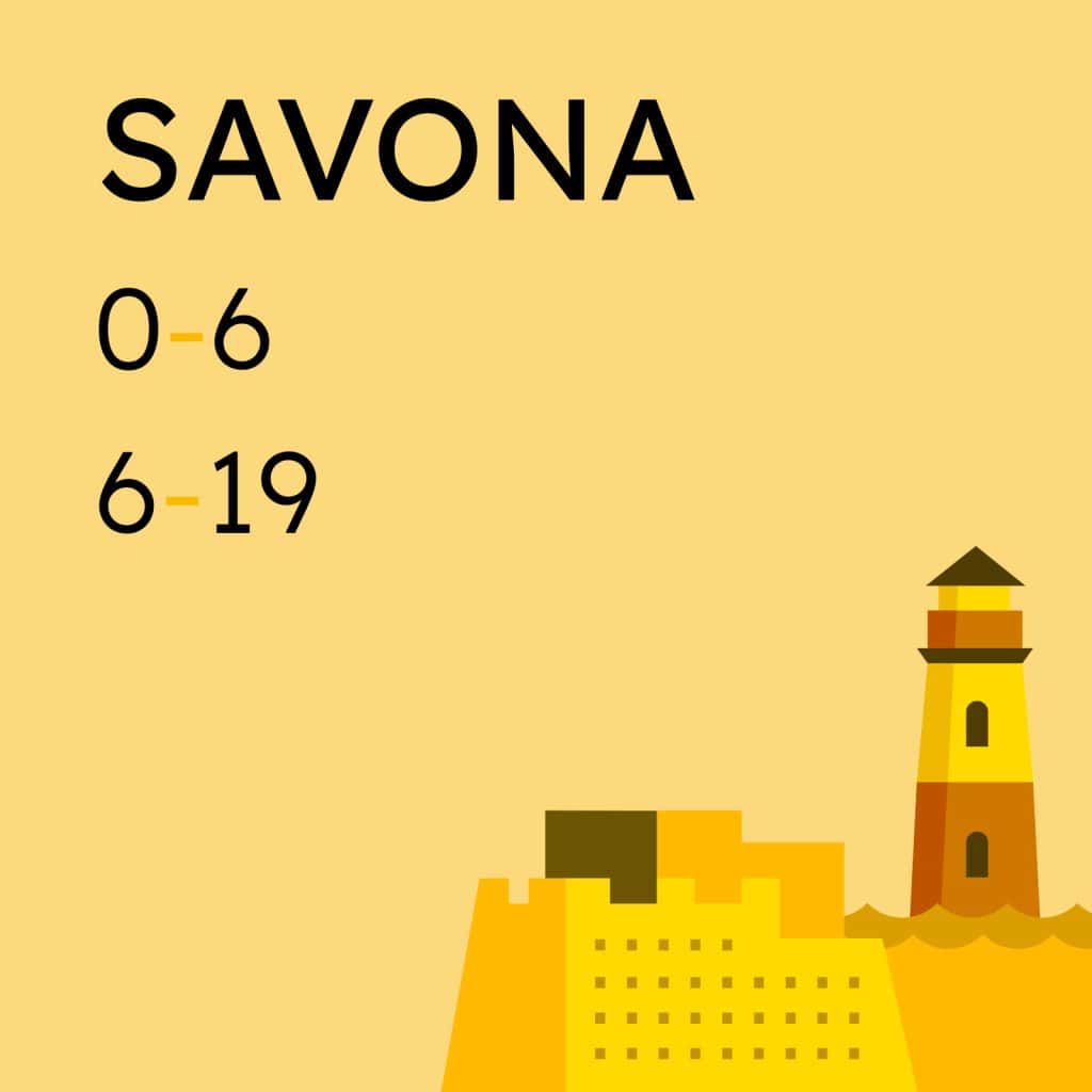 CDE_citta-Savona