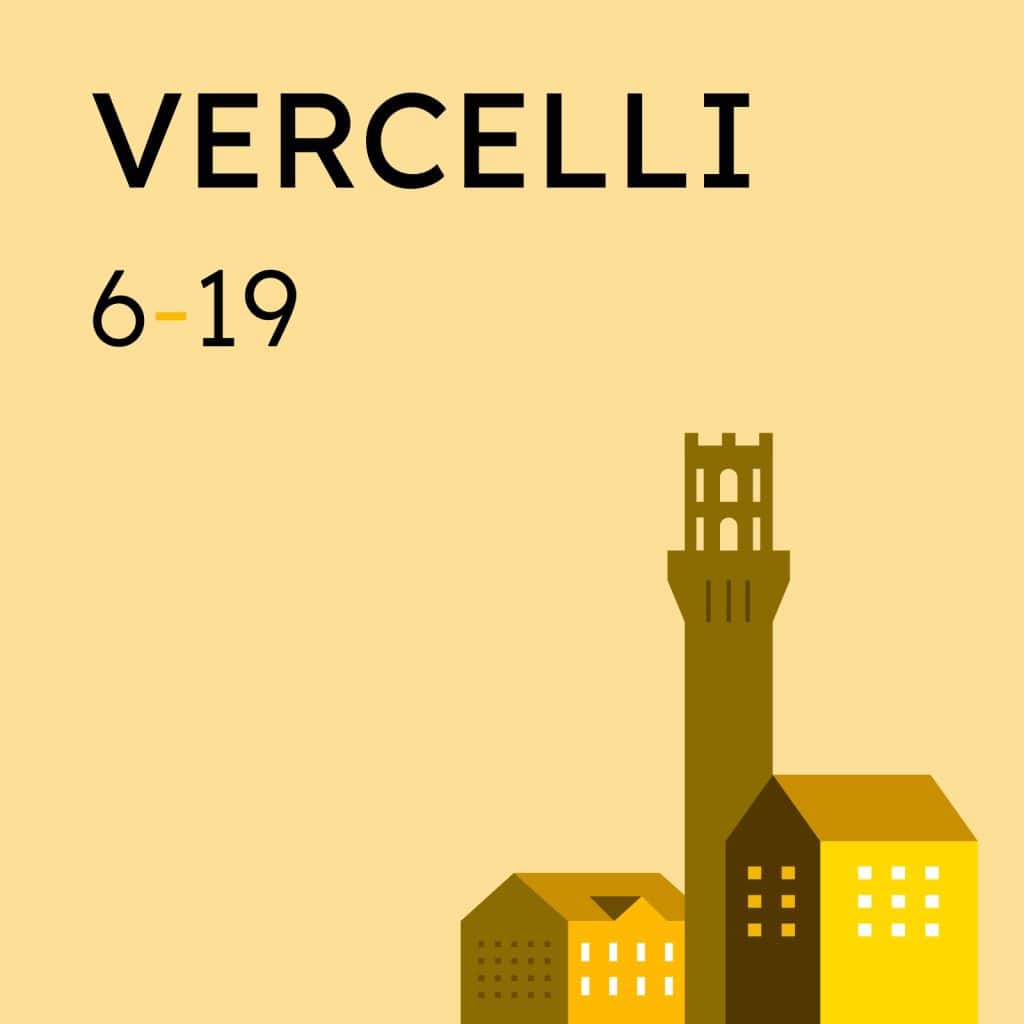 CDE_citta-Vercelli