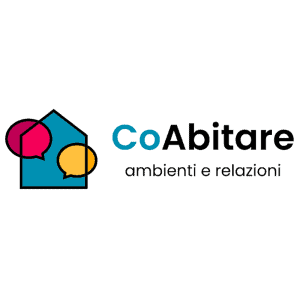 COABITARE_CSP_rigenera