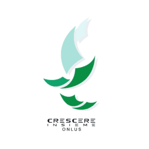 CRESCEREINSIEME_CSP_rigenera