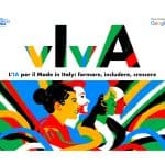 CSP--nuovo-Bando-FRD-'viva'_642x550