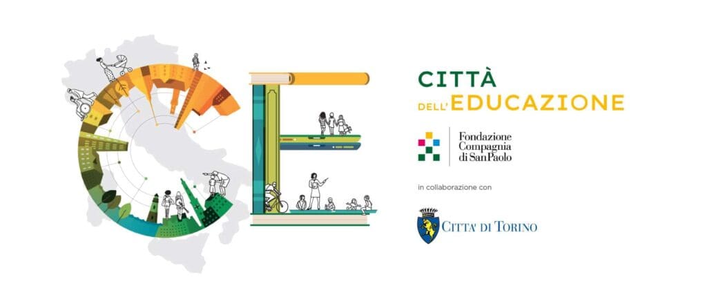 Linee Guida 06 – Alleanze ad alta intensità educativa