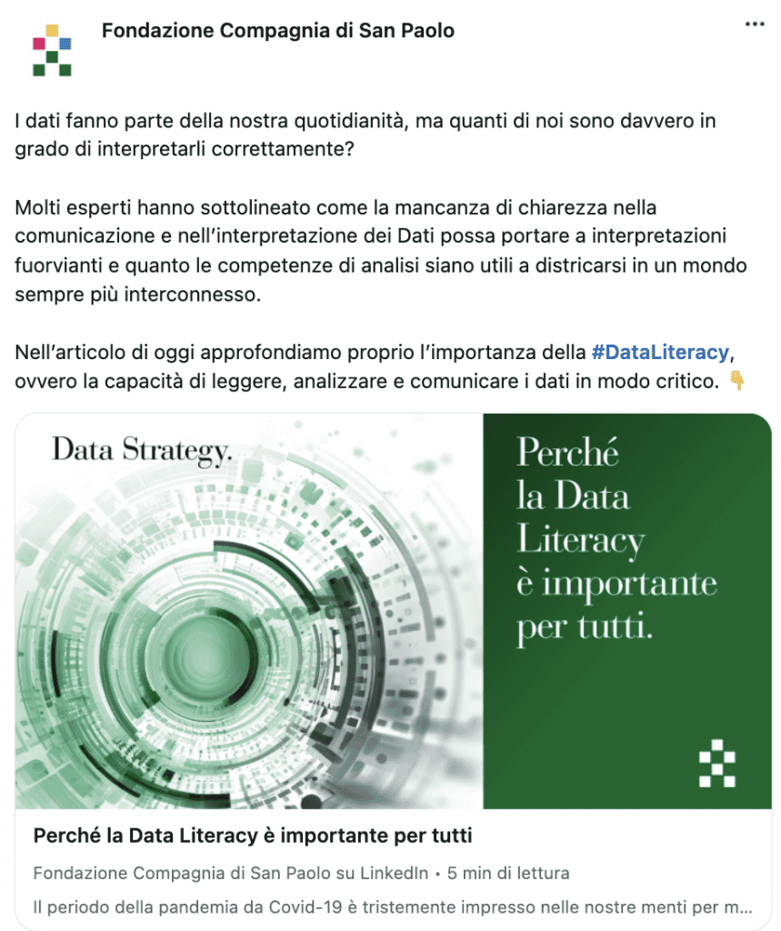 CSP_DATA LITERACY_2 SETTEMBRE