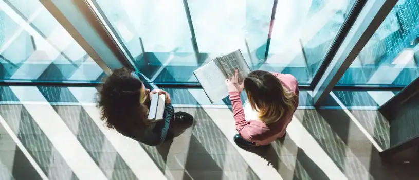 Paving the way to research excellence, talent attraction and results valorization