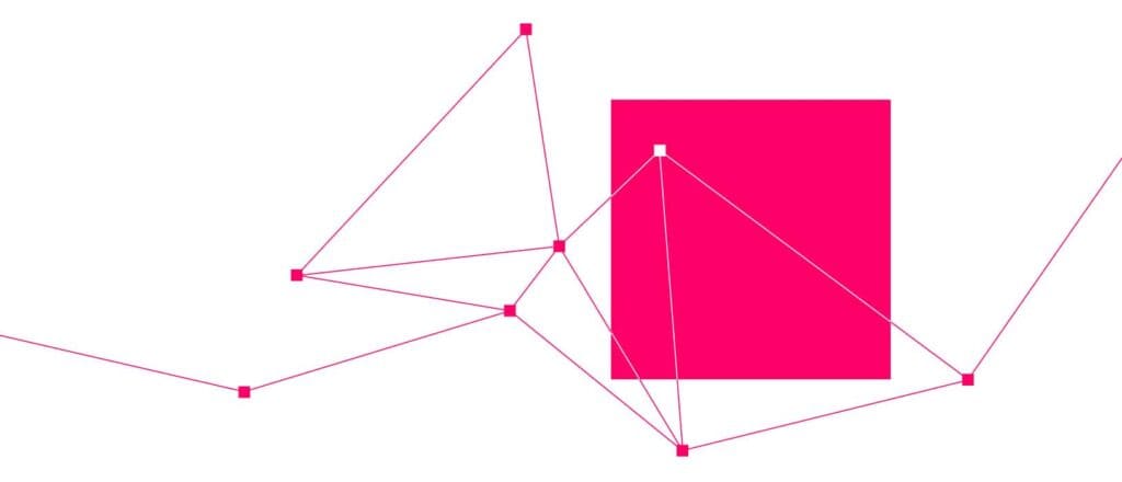 Linee guida per progetti sul lavoro culturale