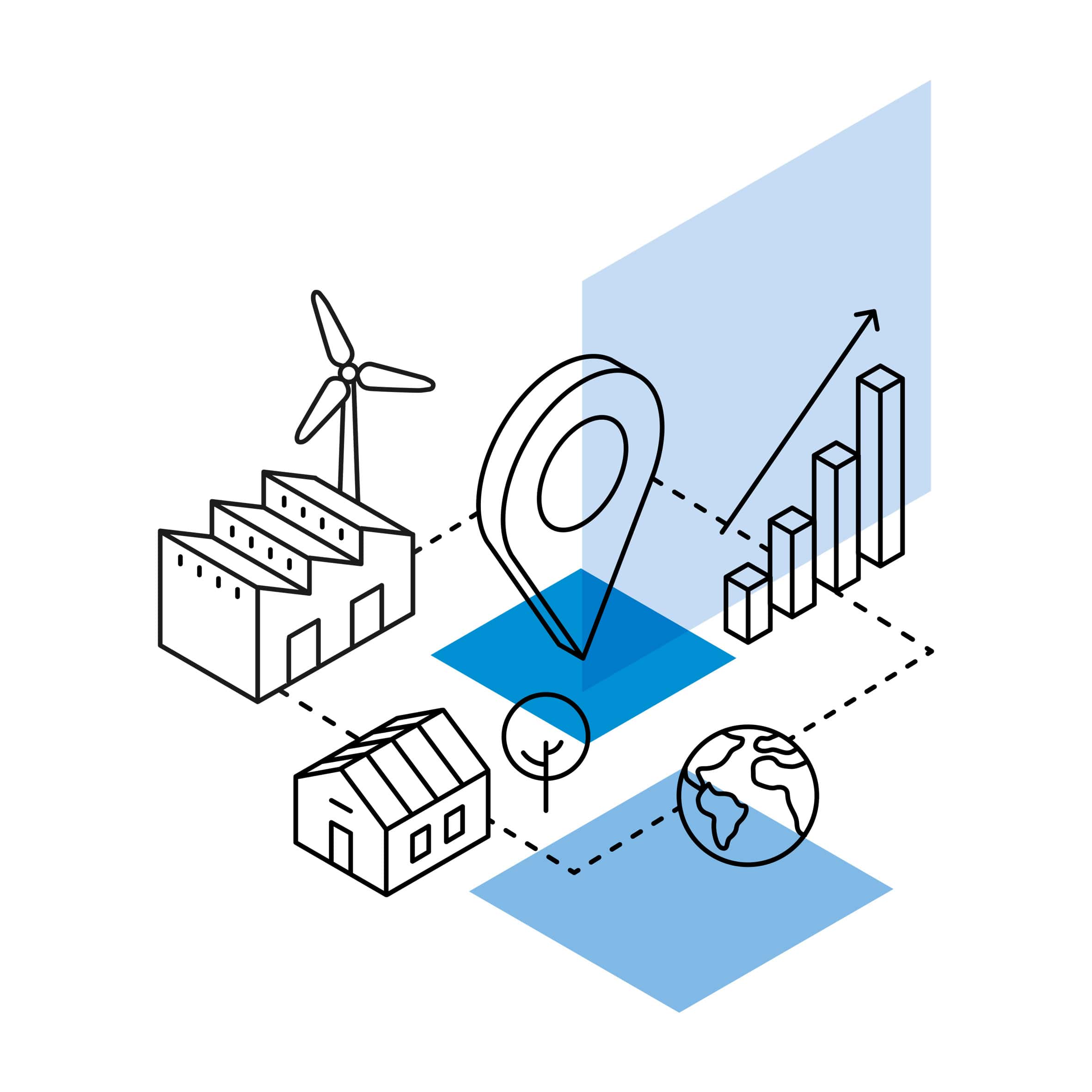 CSP_sviluppare il territorio