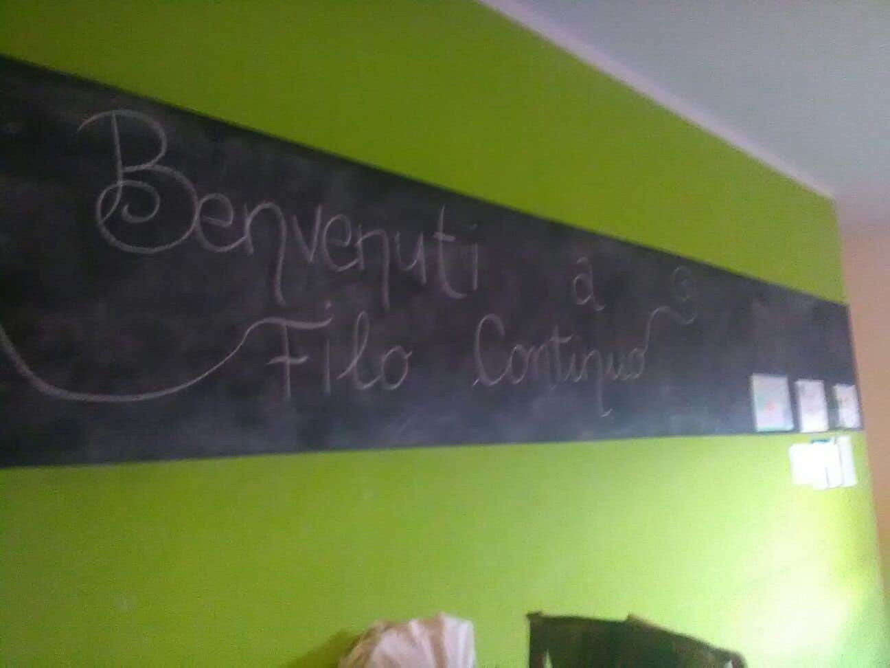 Coabitazione-Giovanile-Solidale-9