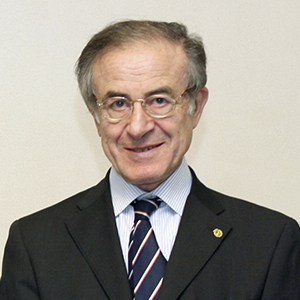 Alberto Quadrio Curzio