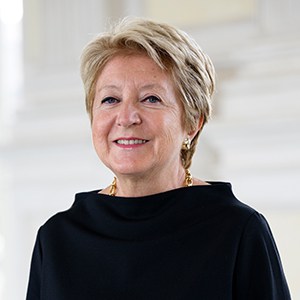 Michela Di Macco