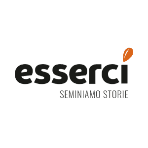 ESSERCI_CSP_rigenera