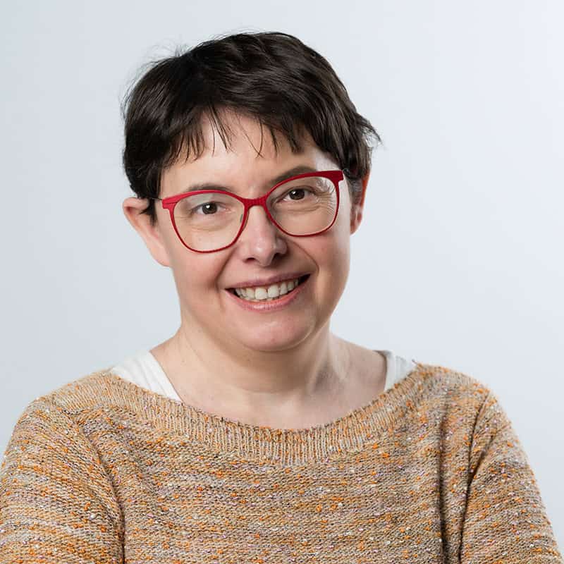 Antonella Turato