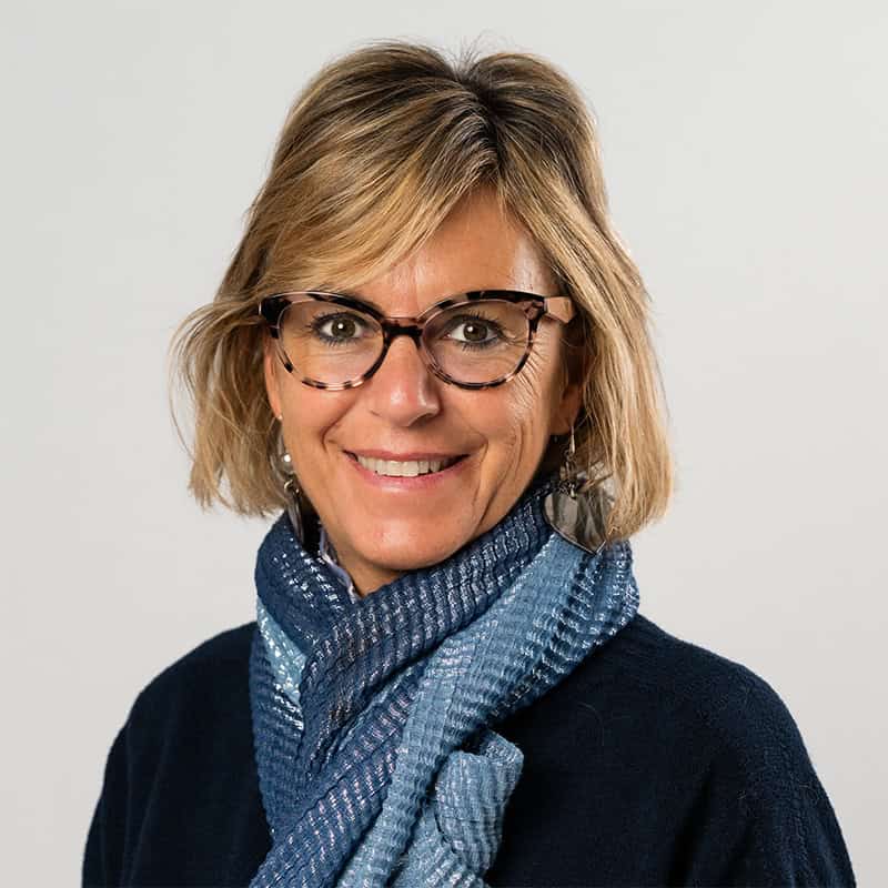 Francesca Guala