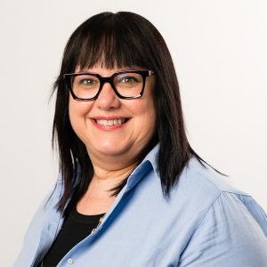 Maria Grazia D’Ardes