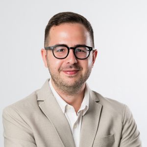 Salvatore Laveneziana