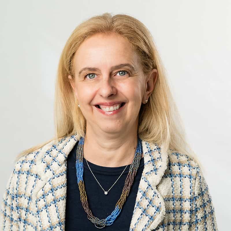 Silvia Dorato
