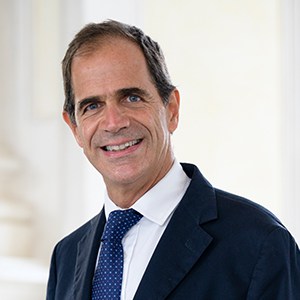 Vincenzo Ilotte