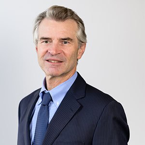 Lorenzo Pozza