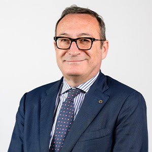 Luca Asvisio