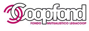 Coopfond