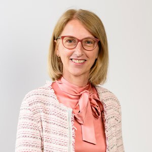 Mariangela Battisti