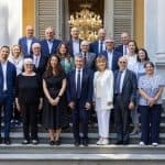 RETE FOND OSPEDALIERE ENTI NO PROFIT_2026.05.26