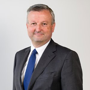 Ezio Raviola