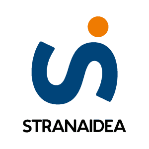 STRANAIDEA_CSP_rigenera