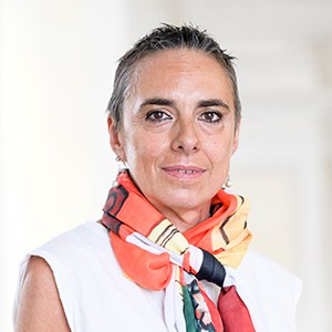 Roberta Siliquini