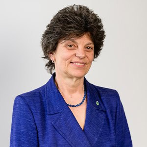 Silvia Bordiga