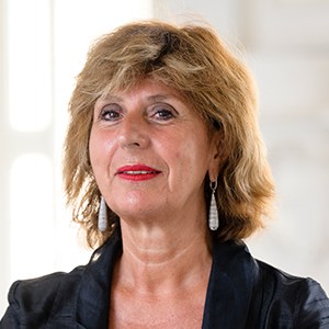 Margherita Spaini