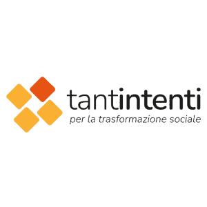 TANTINTENTI_CSP_rigenera
