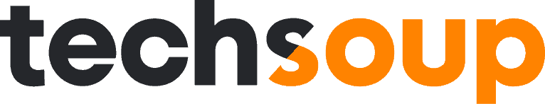 Techsoup Techsoup