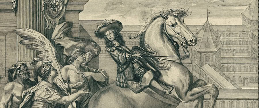 csp_cavallerizza 1563