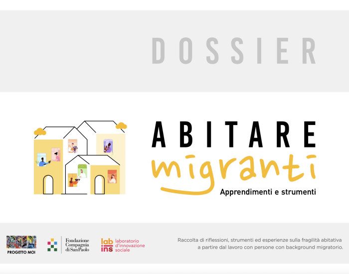 dossier abitare migranti preview dossier abitare migranti preview