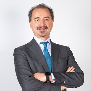 Filippo Sertorio