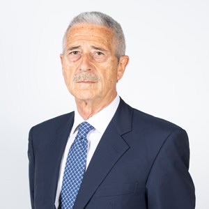 Giovanni Vassallo