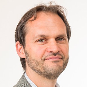 Luca Grbac