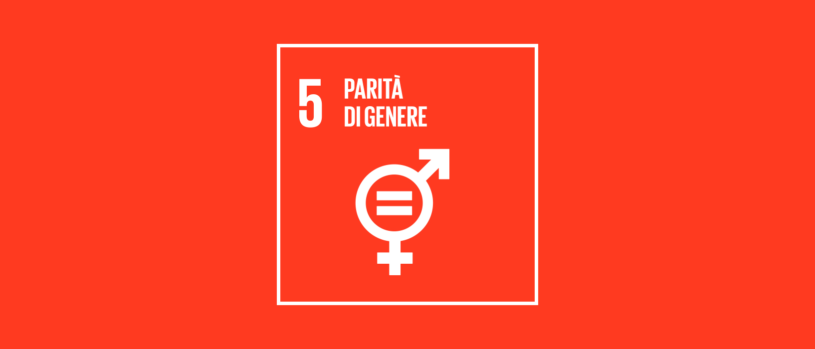 SDG 5 Parit Di Genere Fondazione Compagnia Di San Paolo sdg-5-parit-di-genere-fondazione-compagnia-di-san-paolo