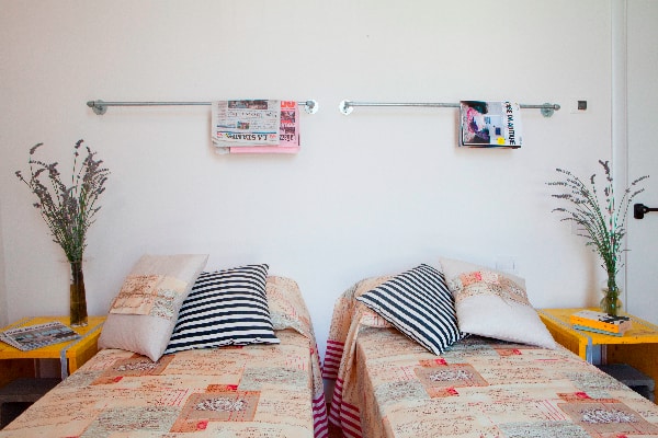 il-cantiere-camera-da-letto_20130711_0107f