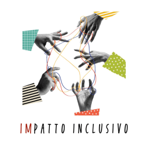 impatto inclusivo