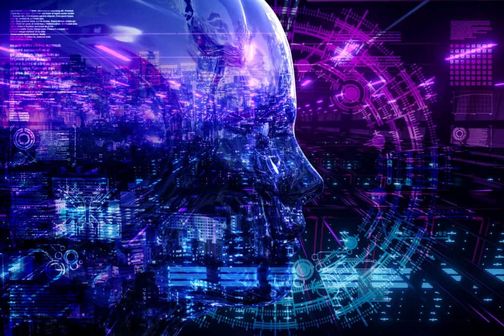 bando intelligenza artificiale